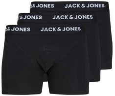 Bokserio šortai Jack &amp;amp; Jones