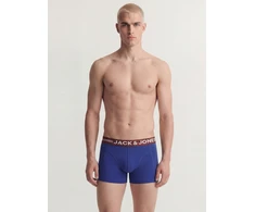 Bokserio šortai Jack &amp;amp; Jones