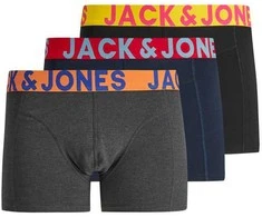 Bokserio šortai Jack &amp;amp; Jones