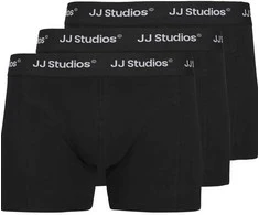 Bokserio šortai Jack &amp;amp; Jones
