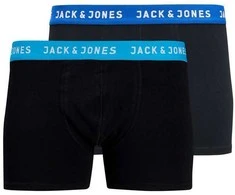 Bokserio šortai Jack &amp;amp; Jones