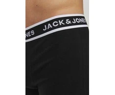 Bokserio šortai JACK &amp;amp; JONES