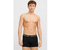 Bokserio šortai JACK &amp;amp; JONES