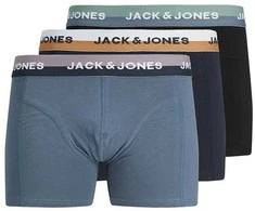Bokserio šortai Jack &amp;amp; Jones