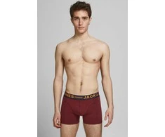 Bokserio šortai JACK &amp;amp; JONES