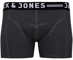 Bokserio šortai Jack &amp;amp; Jones