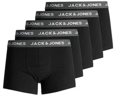 Bokserio šortai JACK &amp;amp; JONES