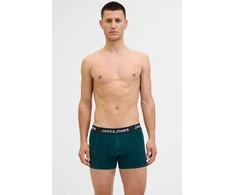 Bokserio šortai JACK &amp;amp; JONES