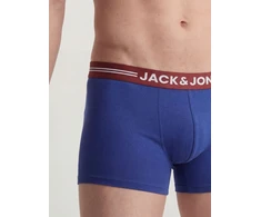 Bokserio šortai Jack &amp;amp; Jones