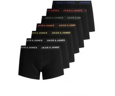 Bokserio šortai Jack &amp;amp; Jones