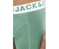 Bokserio šortai JACK &amp;amp; JONES