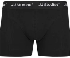 Bokserio šortai Jack &amp;amp; Jones