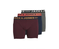 Bokserio šortai Jack &amp;amp; Jones