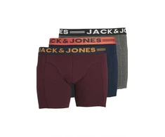 Bokserio šortai JACK &amp;amp; JONES