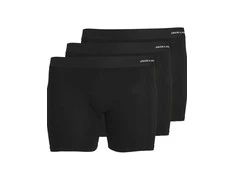 Bokserio šortai JACK &amp;amp; JONES