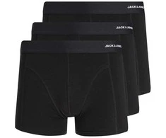 Bokserio šortai JACK &amp;amp; JONES