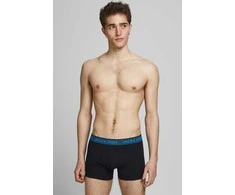 Bokserio šortai JACK &amp;amp; JONES