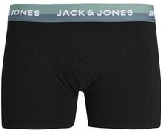 Bokserio šortai JACK &amp;amp; JONES