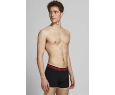 Bokserio šortai JACK &amp;amp; JONES