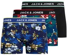 Bokserio šortai Jack &amp;amp; Jones