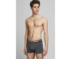 Bokserio šortai JACK &amp;amp; JONES