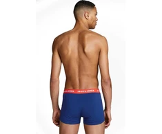 Bokserio šortai JACK &amp;amp; JONES