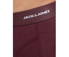 Bokserio šortai Jack &amp;amp; Jones