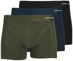 Bokserio šortai Jack &amp;amp; Jones