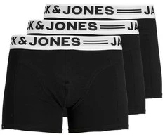 Bokserio šortai JACK &amp;amp; JONES