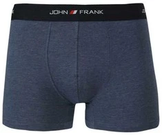 Bokserio šortai JOHN FRANK