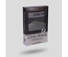 Bokserio šortai JOHN FRANK