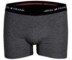 Bokserio šortai John Frank