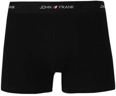 Bokserio šortai John Frank
