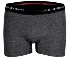 Bokserio šortai JOHN FRANK