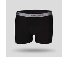 Bokserio šortai JOHN FRANK