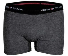Bokserio šortai JOHN FRANK