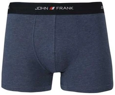 Bokserio šortai John Frank