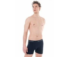 Bokserio šortai JOHN FRANK
