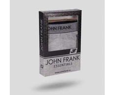 Bokserio šortai JOHN FRANK