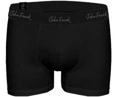 Bokserio šortai JOHN FRANK