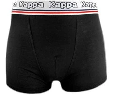 Bokserio šortai Kappa