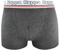 Bokserio šortai KAPPA