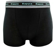 Bokserio šortai KAPPA