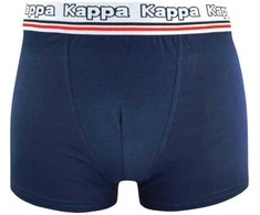 Bokserio šortai KAPPA