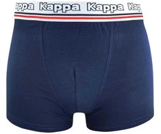 Bokserio šortai KAPPA