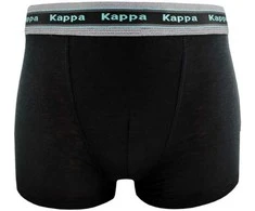 Bokserio šortai KAPPA