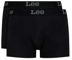Bokserio šortai LEE