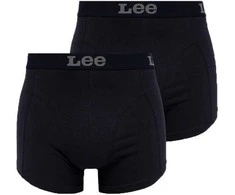 Bokserio šortai LEE