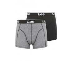 Bokserio šortai LEE