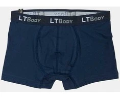 Bokserio šortai LTB JEANS